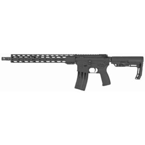 RADICAL FIREARMS RF-15 5.56 NATO