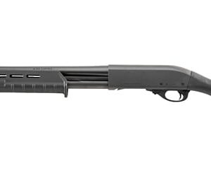 REMINGTON 870 TAC-14 12GA