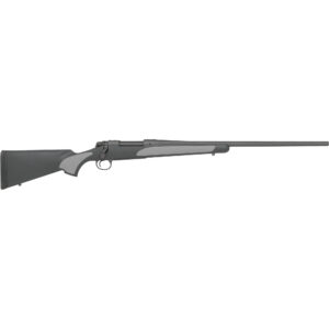 REMINGTON 700 SPS 270WIN SPECIAL PURPOSE