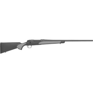 REMINGTON 700 SPS 6.5 CREEDMOOR
