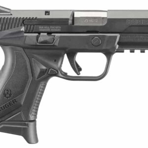 RUGER A45 MS COMPACT 45ACP
