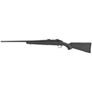 RUGER AMERICAN RIFLE 308 22″ BARREL