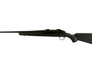 RUGER AMERICAN RIFLE 7MM-08 22″ BARREL