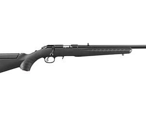 RUGER AMERICAN RIMFIRE COMPACT 22LR