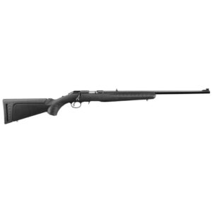 RUGER AMERICAN RIMFIRE 22MAG