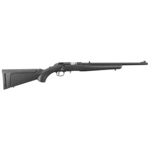 RUGER AMERICAN RIMFIRE 22MAG