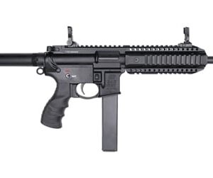 SAR109T 9MM PISTOL