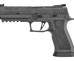 SIG 320 X-SERIES LEGION 9MM 5″