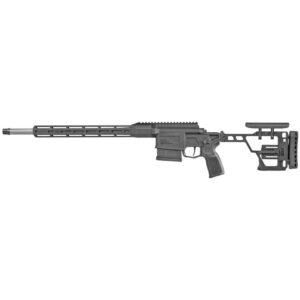 SIG CROSS RIFLE 6.5 CREEDMOOR