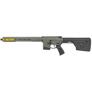 SIG M400 TREAD PREDATOR 5.56 NATO