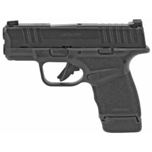 SPRINGFIELD ARMORY HELLCAT