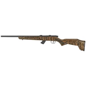 SAVAGE MARK II BNS-SR 22LR