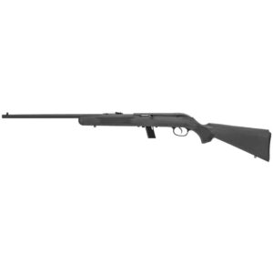 SAVAGE MODEL 64 F LEFT HAND