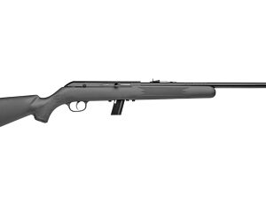 SAVAGE MODEL 64 F 22LR 10-SHOT