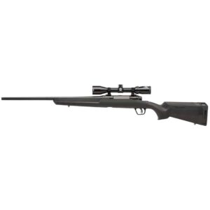 SAVAGE AXIS II XP 6.5 CREEDMOOR