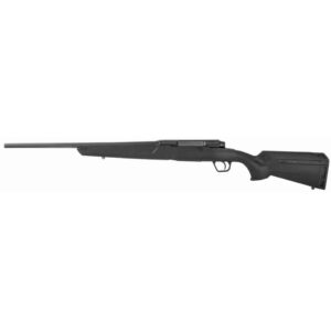 SAVAGE AXIS XP II COMPACT 350 LEGEND COMBO