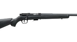 SAVAGE MODEL 93 F 22MAG