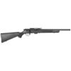 SAVAGE MOD 93 FV-SR 22MAG