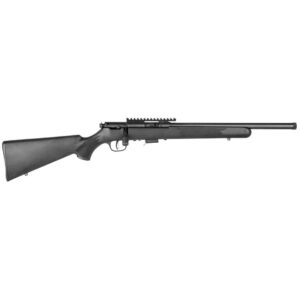 SAVAGE MOD 93 FV-SR 22MAG