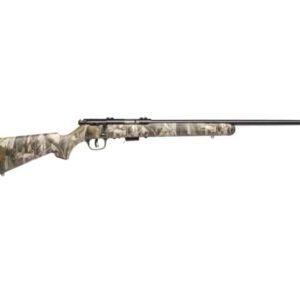 SAVAGE 93R17 17HMR NEXT G1 CAMO