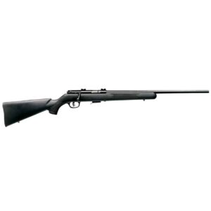 SAVAGE 93R17 FNS 17HMR