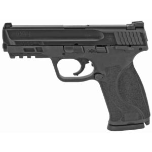 SMITH & WESSON M&P 2.0 9MM