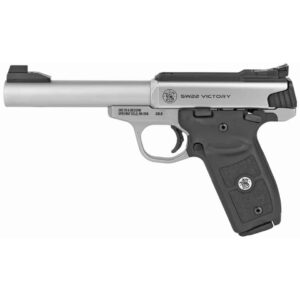 SMITH & WESSON SW22 VICTORY