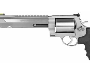 SMITH & WESSON 460  PERFORMANCE CENTER