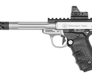 SMITH & WESSON SW22 VICTORY TARGET PC
