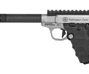 SMITH & WESSON SW22 VICTORY TARGET PC