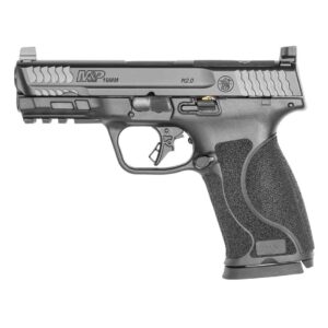 SMITH & WESSON M&P 10 M2.0 COMPACT