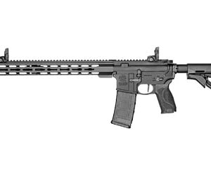 SMITH & WESSON M&P 15 T2 2A EDITION