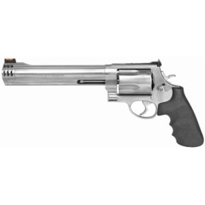 SMITH & WESSON 500 8 3/8″