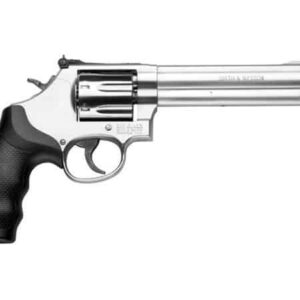 S&W MD 686PLUS 357MAG 7-SHOT
