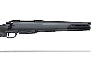 SAKO S20 PRECISION RIFLE 7MM REM MAG