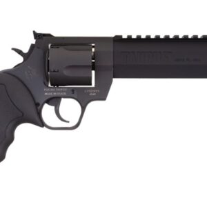 TAURUS RAGING HUNTER 357 MAGNUM