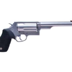 TAURUS S/S  JUDGE MAGNUM 410/45LC