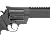 transferable machine guns for sale