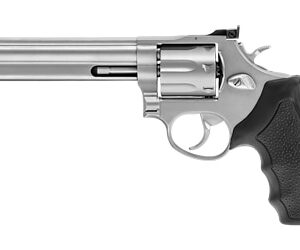TAURUS MODEL 66 357MAG