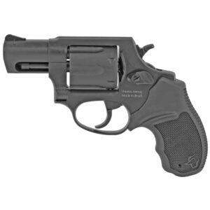 TAURUS MODEL 856 38SPEC