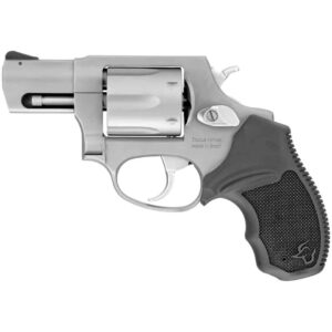 TAURUS MODEL 856  38SPEC