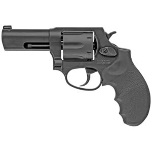 TAURUS MODEL 856  38SPEC FRONT NIGHT SIGHT