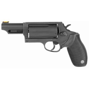 TAURUS M4510  “THE JUDGE” 3″  BARREL