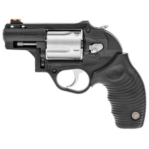 TAURUS 605 POLYMER 357MAG