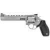TAURUS 627 TRACKER 357MAG