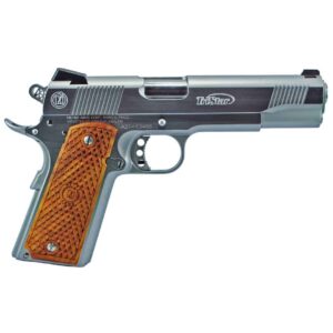 METRO ARMS AMERICAN CLASSIC II 1911 CHROME 10MM