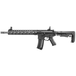 UMAREX/HAMMERLI TAC R1 22