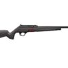 WINCHESTER WILDCAT 22LR SEMI-AUTO
