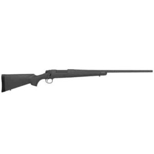 REMINGTON 700 ADL SYNTH 243WIN