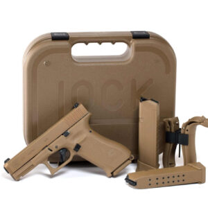 used guns for sale in tampa bay area